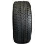 Легковая шина Opals SilverSnow F9 215/60 R16 99H