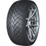 Легковая шина Otani BM1000 245/40 R18 97V