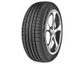 Otani EK1000 195/50 R15 82V