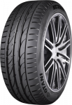 Otani KC2000 225/45 R18 95Y
