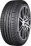 Легковая шина Otani KC2000 225/45 R18 95Y
