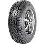 Легковая шина Ovation Ecovision VI-286AT 235/70 R16 106T