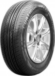 Ovation VI-182 175/60 R13 77H