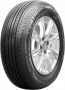 Легковая шина Ovation VI-182 175/60 R13 77H