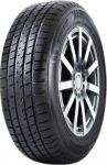 Ovation VI-286HT 225/75 R16 115S