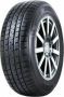 Легковая шина Ovation VI-286HT 215/65 R16 98H