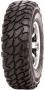 Легковая шина Ovation VI-286MT 265/75 R16 123Q