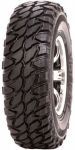 Ovation VI-286MT 265/70 R17 121Q
