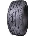 Ovation VI-388 205/50 R17 93W