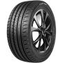 Легковая шина Ovation VI-588 Sport 215/40 R17 87Y