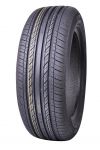 Ovation VI-682 205/60 R14 88H