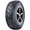 Ovation Ecovision VI-686 AT 275/70 R18 125R