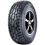 Легковая шина Ovation Ecovision VI-686 AT 275/65 R18 116T