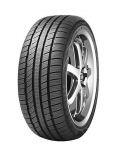 Ovation VI-782 AS 245/40 R18 97V