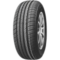 Ovation VI-816 185/60 R14 82H
