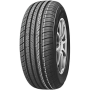 Легковая шина Ovation VI-816 205/65 R15 94V