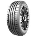 Ovation VI-882 205/55 R16 91V