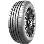 Легковая шина Ovation VI-882 215/55 R16 97V