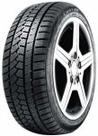 Ovation W-586 205/70 R15 96T