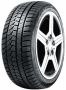 Легковая шина Ovation W-586 255/45 R20 105H