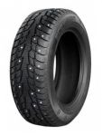 Ovation W-686 235/55 R18 104H