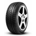 Ovation W588 245/65 R17 107T