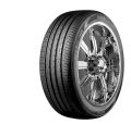 Pace Alventi 245/45 R18 96Y RunFlat
