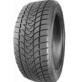 Pace Antarctica 5+ 255/45 R19 100H