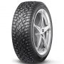Легковая шина Pace Antarctica Sport 275/60 R20 115S