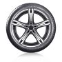 Легковая шина Pace IMPERO 235/50 R19 103W