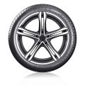 Pace IMPERO 255/55 R20 110V