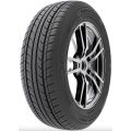 PallyKing ECOTECH PH01 155/65 R13 73T