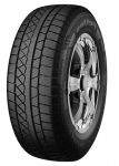 Petlas Explero W671 SUV 265/65 R17 116H