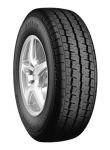 Petlas Full Power PT825 Plus 185/75 R16 104R