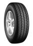 Легковая шина Petlas Full Power PT825 Plus 185/75 R16 104R