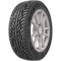 Petlas Glacier W661 185/65 R15 88T