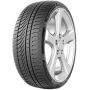 Легковая шина Petlas SnowMaster 2 Sport 235/45 R18 98V