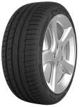 Petlas Velox Sport PT741 225/45 R17 94W