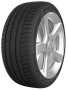 Легковая шина Petlas Velox Sport PT741 195/50 R15 82V