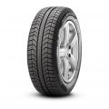 Pirelli Cinturato All Season Plus 225/45 R18 95Y