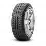 Легковая шина Pirelli Cinturato All Season Plus 215/60 R17 100V