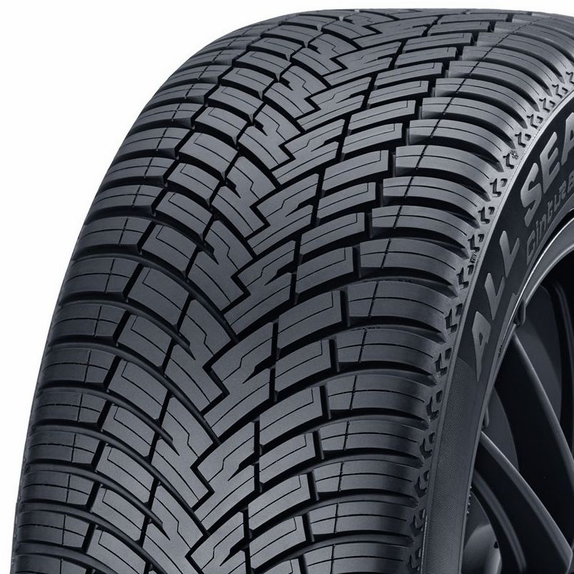 Легковая шина Pirelli Cinturato All Season SF 2 185/60 R15 88V