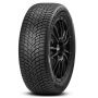 Легковая шина Pirelli Cinturato All Season SF 2 225/60 R17 103V