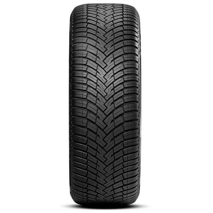 Легковая шина Pirelli Cinturato All Season SF 2 185/60 R15 88V