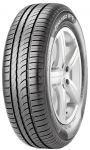 Pirelli Cinturato P1 195/65 R15 91H