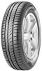 Легковая шина Pirelli Cinturato P1 195/65 R15 91H