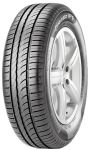Pirelli Cinturato P1 Verde 185/65 R15 92H