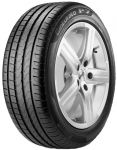 Pirelli Cinturato P7 205/55 R16 91V