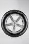 Легковая шина Pirelli Cinturato P7 Eco Run Flat 205/55 R17 91V