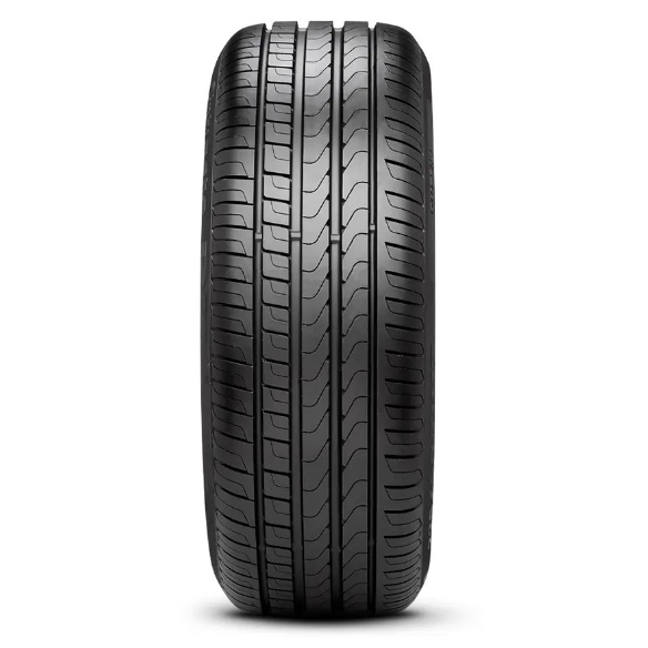 Легковая шина Pirelli Cinturato P7 Noise cancelling system Run Flat 245/40 R19 98Y MOE